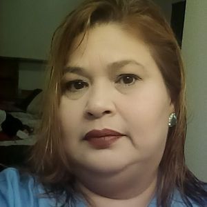 Meet your Posher, Ruby